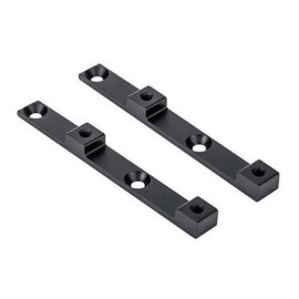 Variador Posicion Topeak de Portabidon 32mm